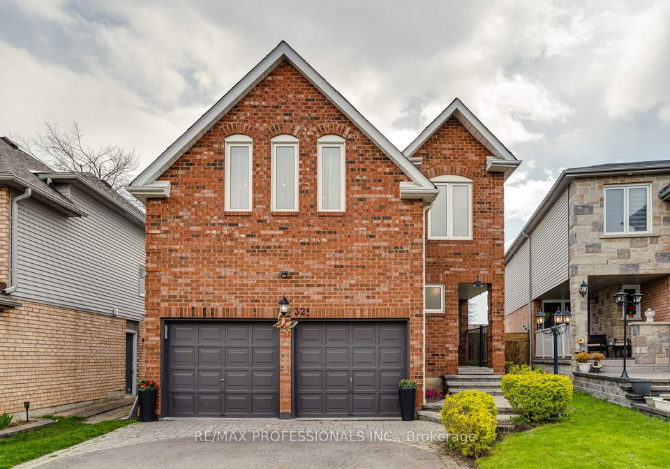 32-heaver-drive-whitby-ontario-e13122144