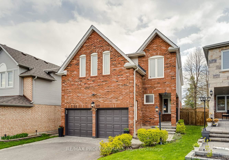 32-heaver-drive-whitby-ontario-e13122144