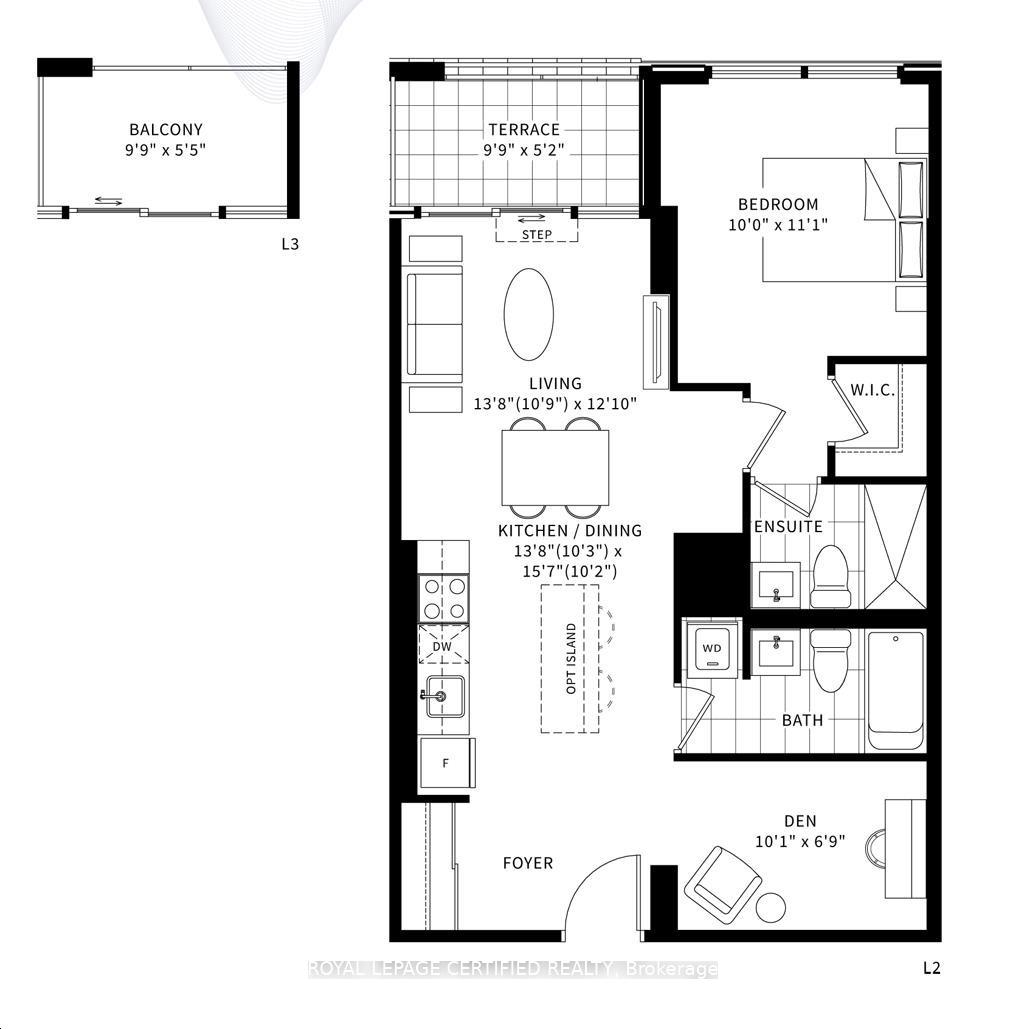 20-deans-drive-scarborough-ontario-e13122160
