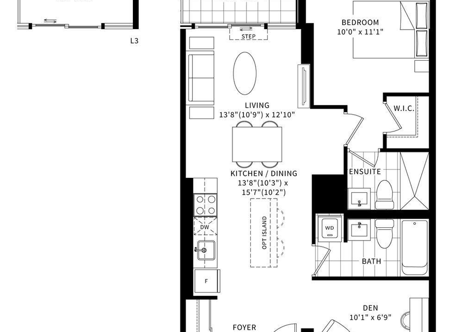 20-deans-drive-scarborough-ontario-e13122160