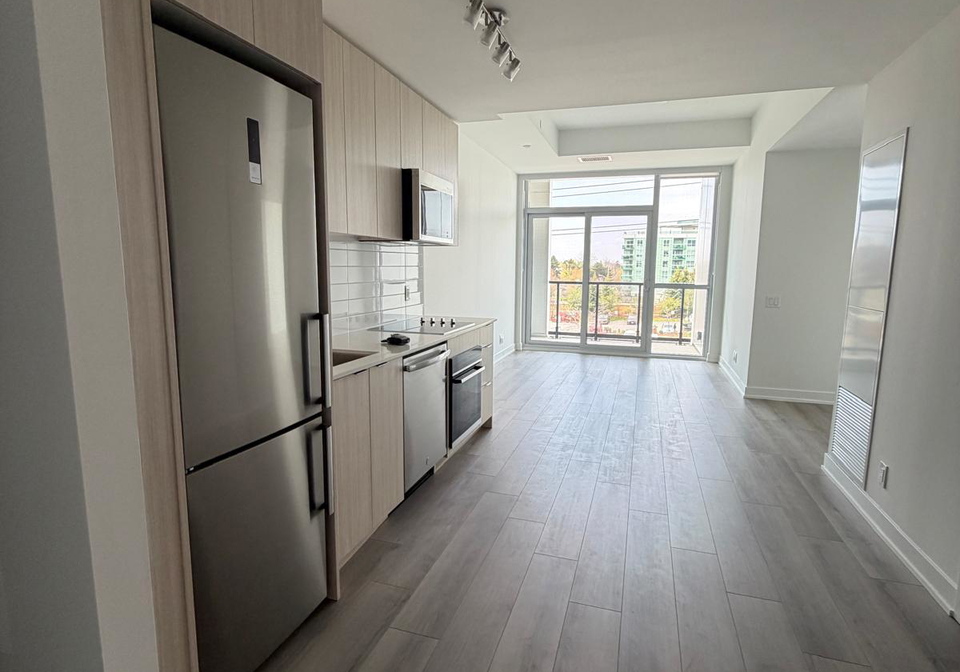 20-deans-drive-scarborough-ontario-e13122160