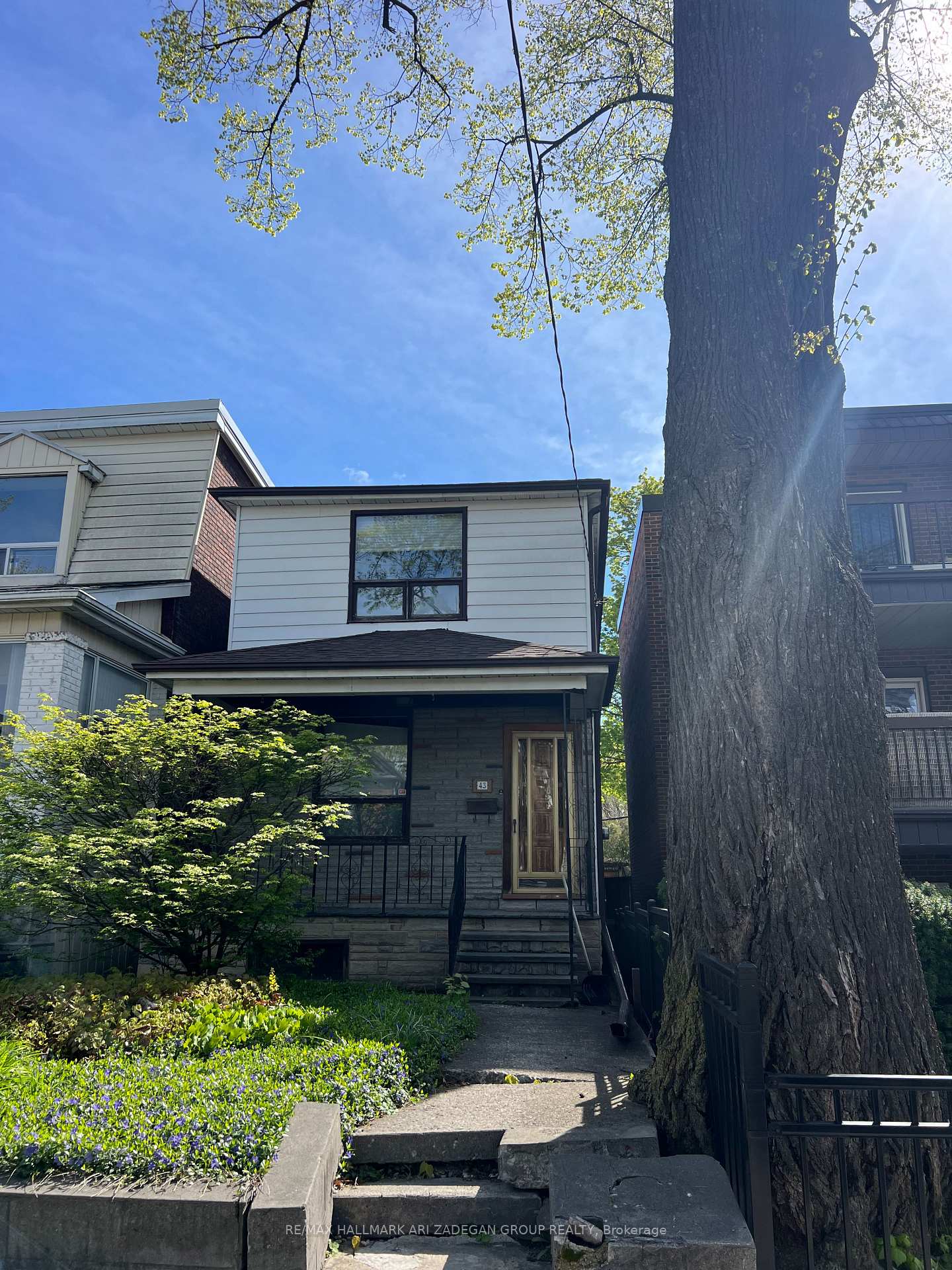 43-eaton-avenue-east-york-ontario-e13122170