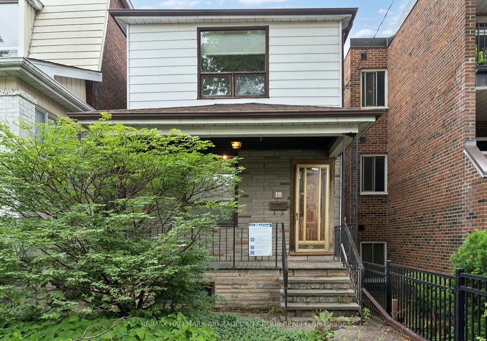 43-eaton-avenue-east-york-ontario-e13122170