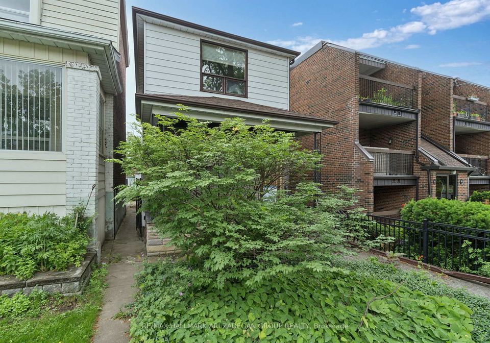 43-eaton-avenue-east-york-ontario-e13122170