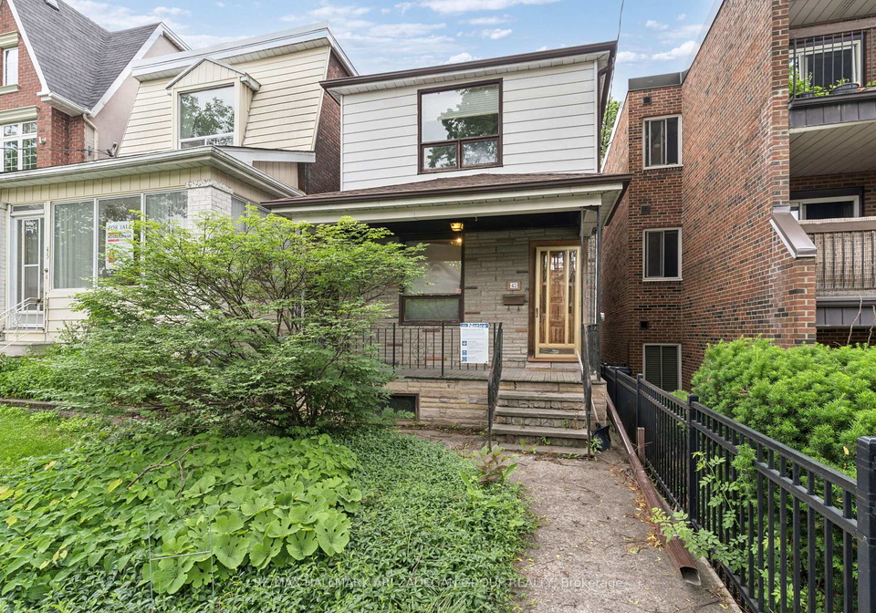 43-eaton-avenue-east-york-ontario-e13122170