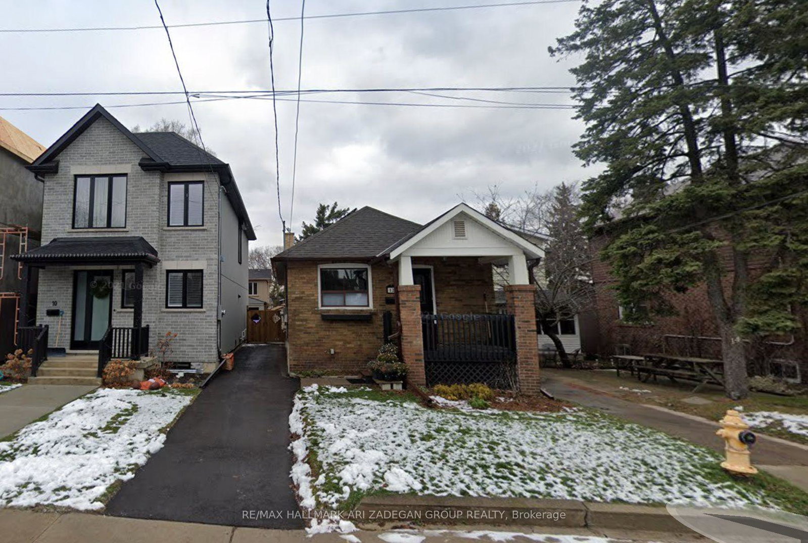14-orley-avenue-east-york-ontario-e13122178