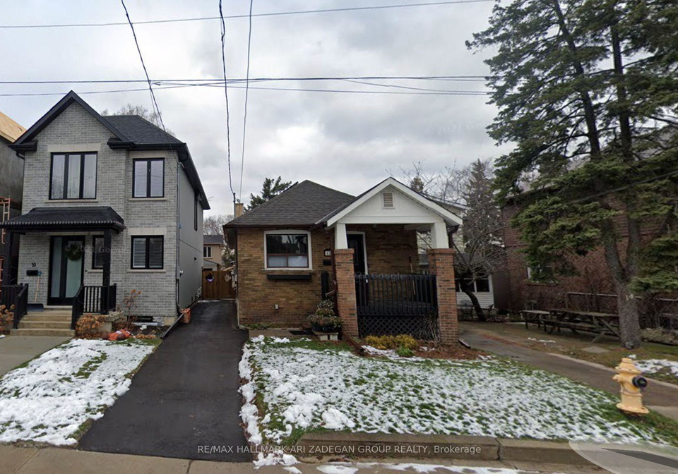 14-orley-avenue-east-york-ontario-e13122178