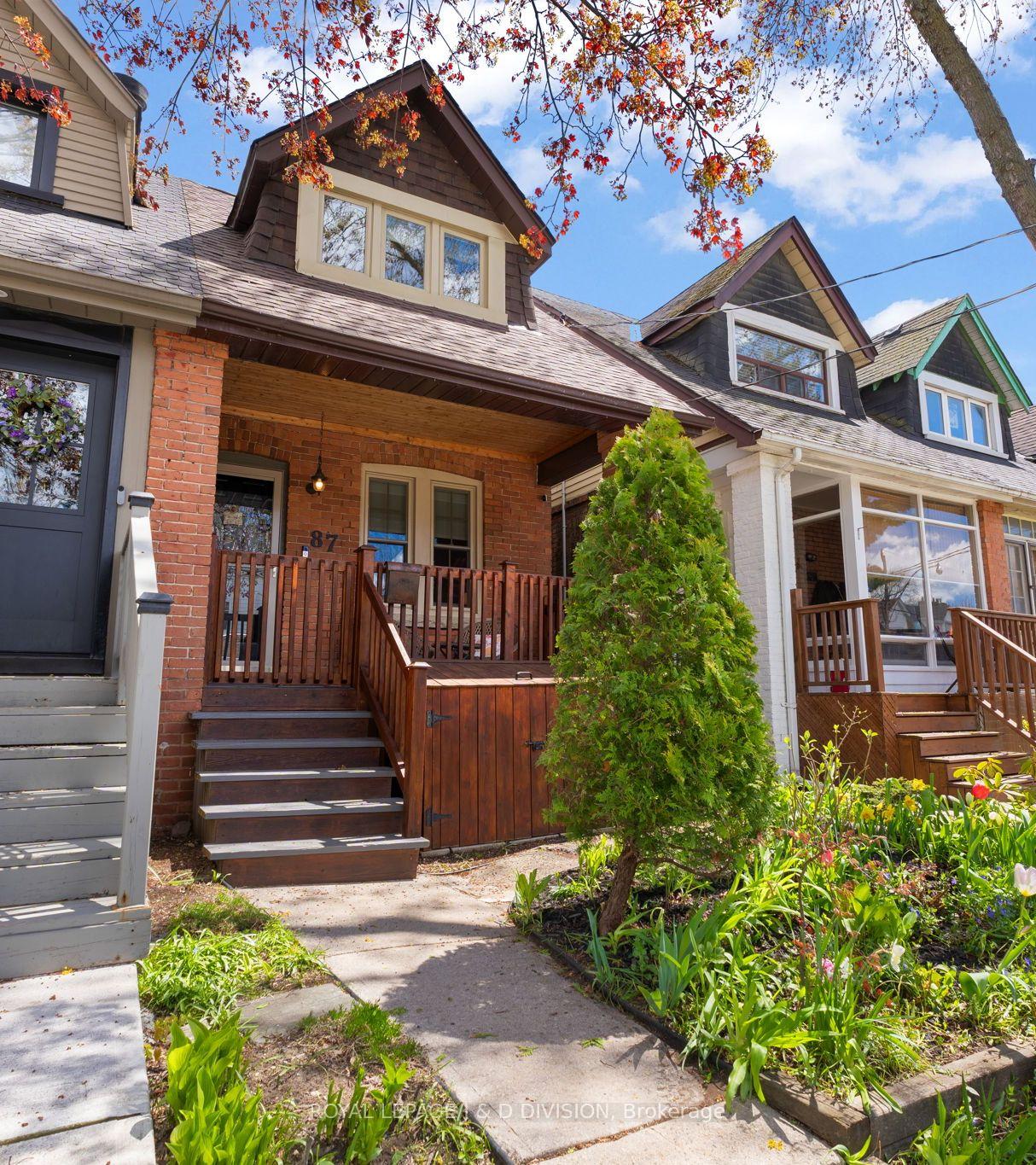 87-kent-road-toronto-ontario-e13122278
