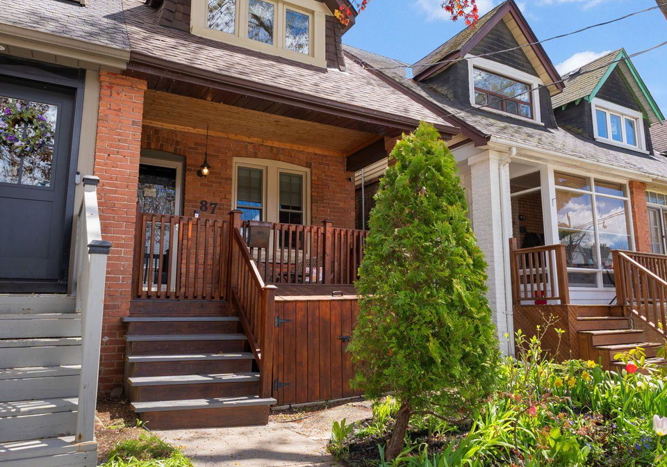 87-kent-road-toronto-ontario-e13122278