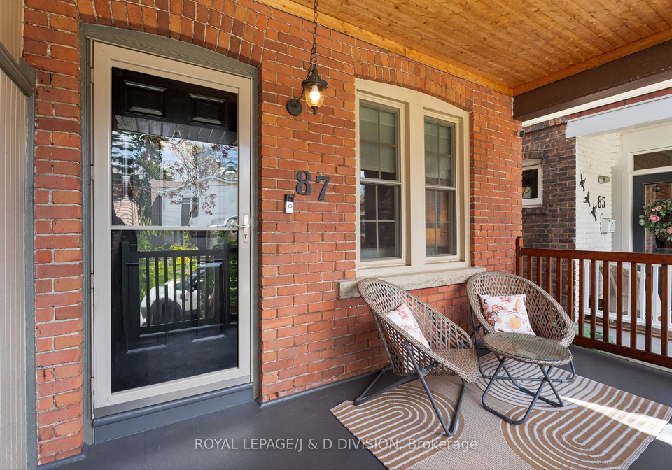 87-kent-road-toronto-ontario-e13122278