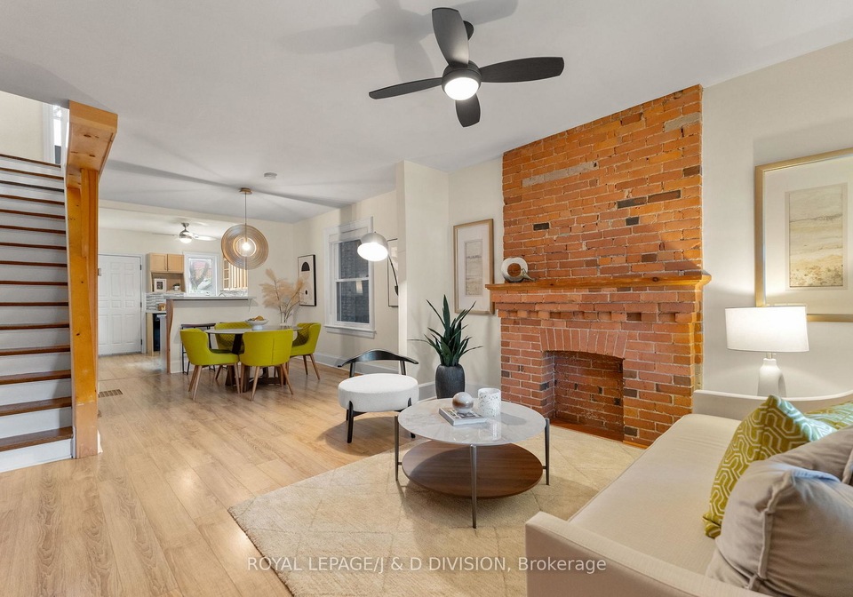 87-kent-road-toronto-ontario-e13122278