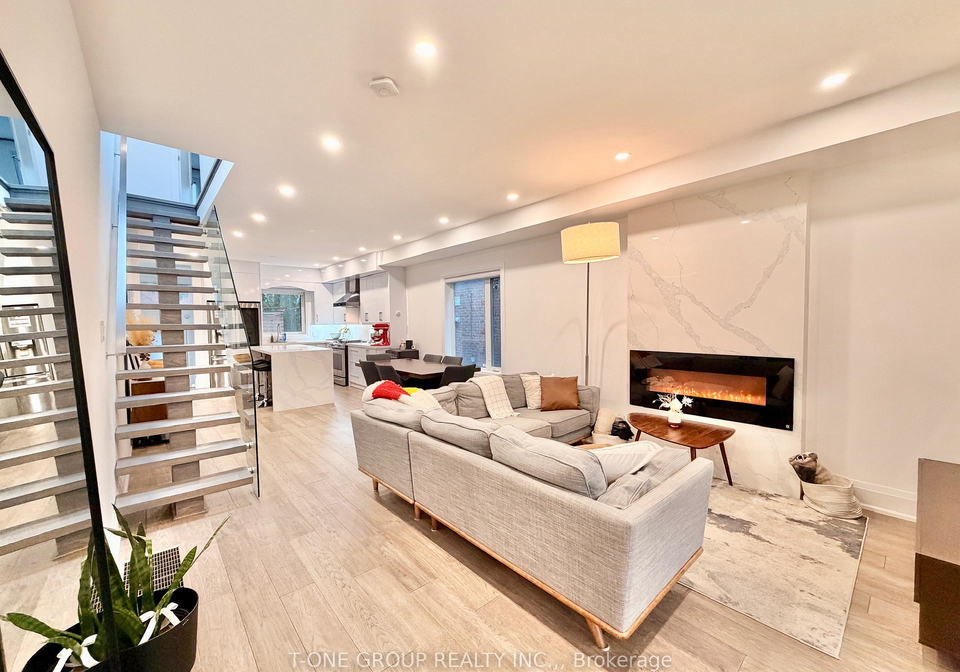 173-drayton-avenue-toronto-ontario-e13122332