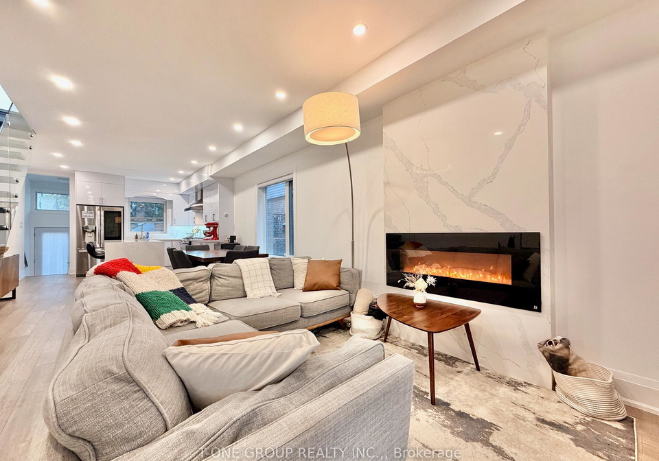 173-drayton-avenue-toronto-ontario-e13122332