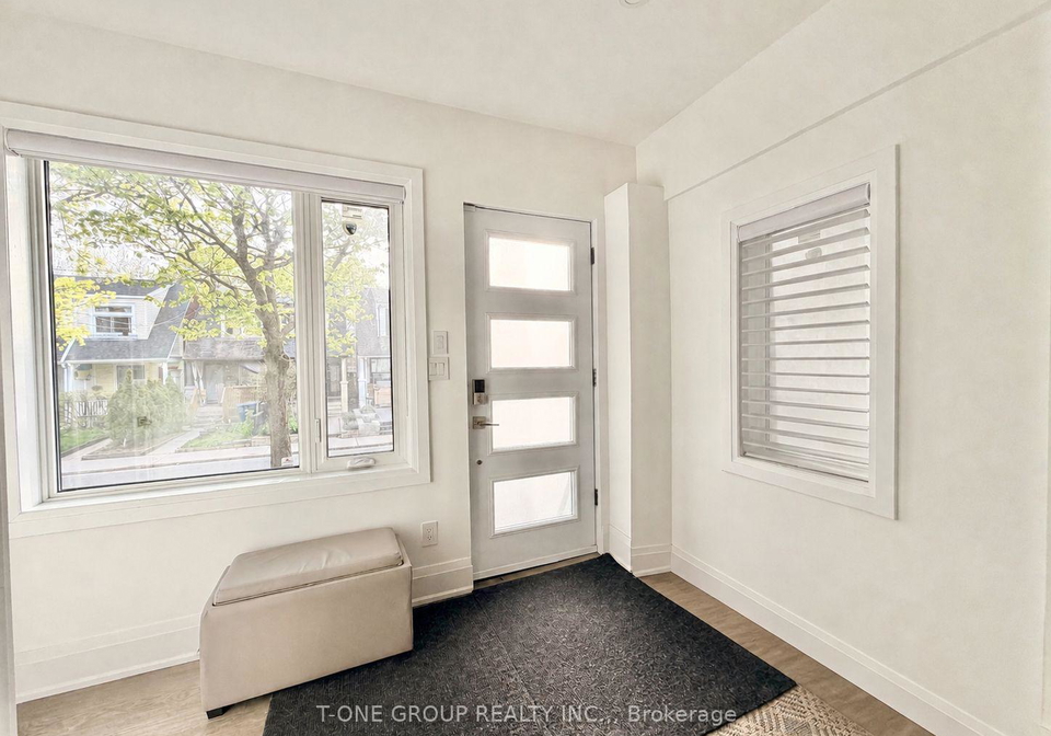 173-drayton-avenue-toronto-ontario-e13122332