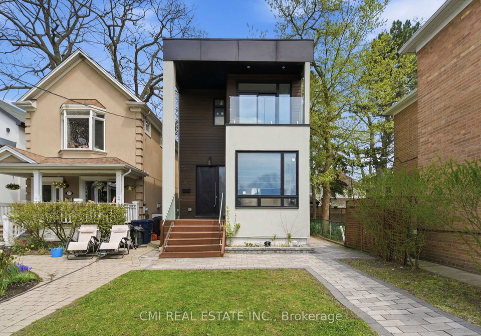 75-kenilworth-avenue-toronto-ontario-e13122346