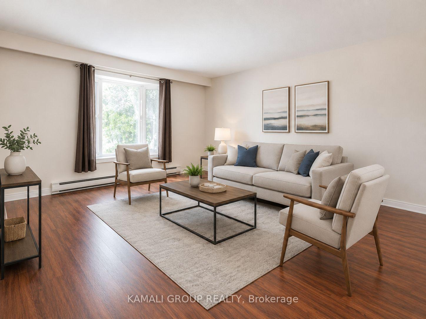 363-grandview-street-s-oshawa-ontario-e13122356