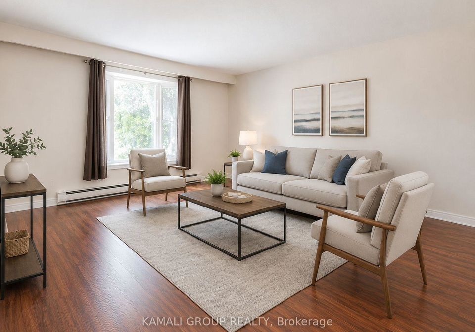 363-grandview-street-s-oshawa-ontario-e13122356