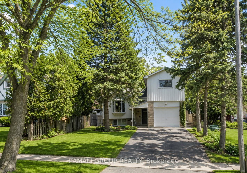 363-grandview-street-s-oshawa-ontario-e13122356