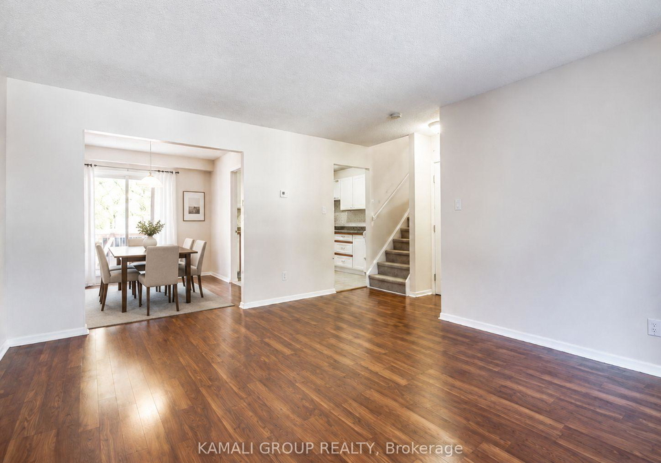 363-grandview-street-s-oshawa-ontario-e13122356