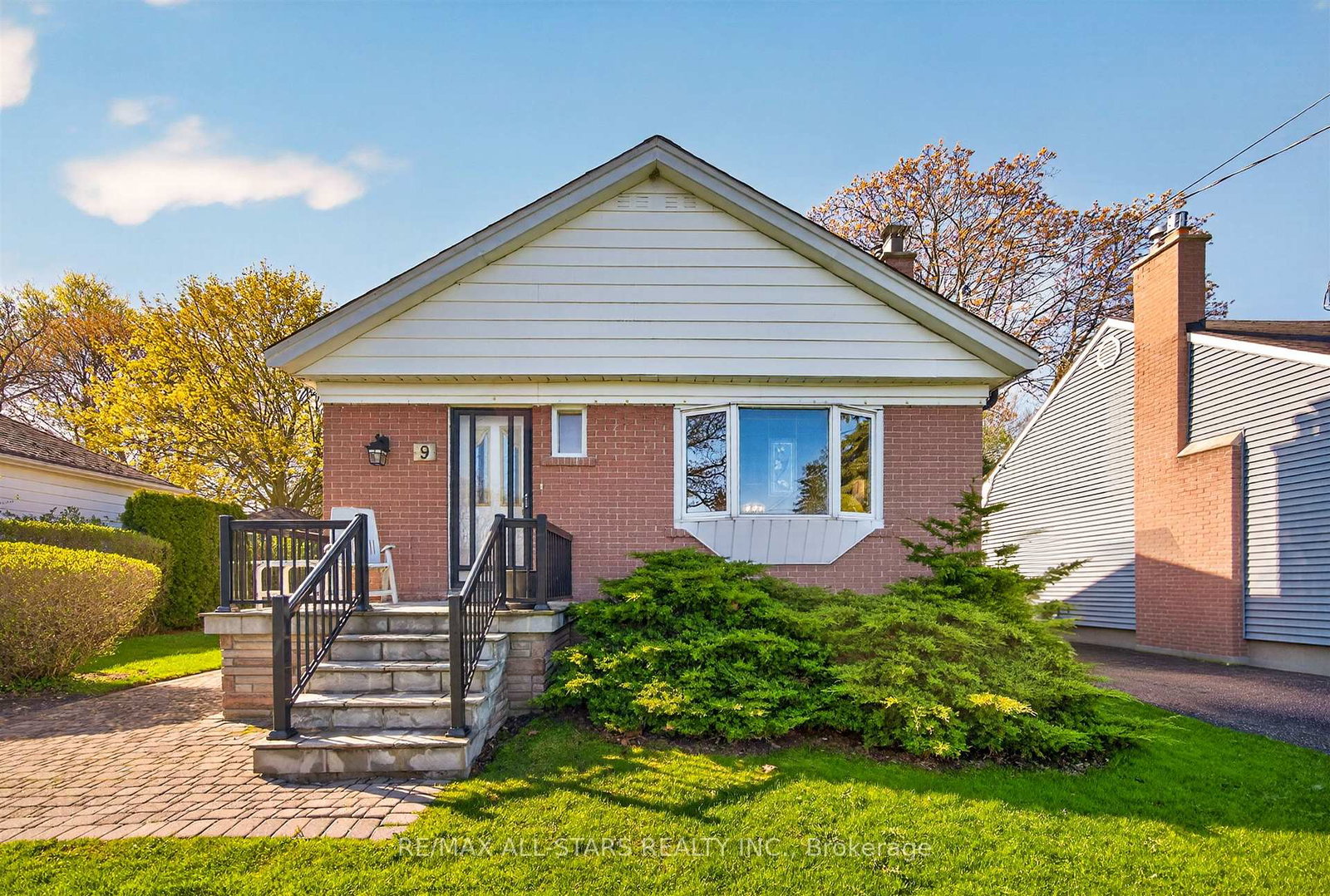 9-martindale-road-scarborough-ontario-e13122410