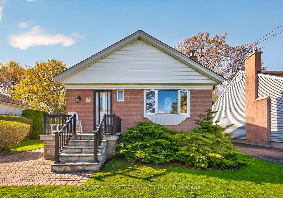 9-martindale-road-scarborough-ontario-e13122410