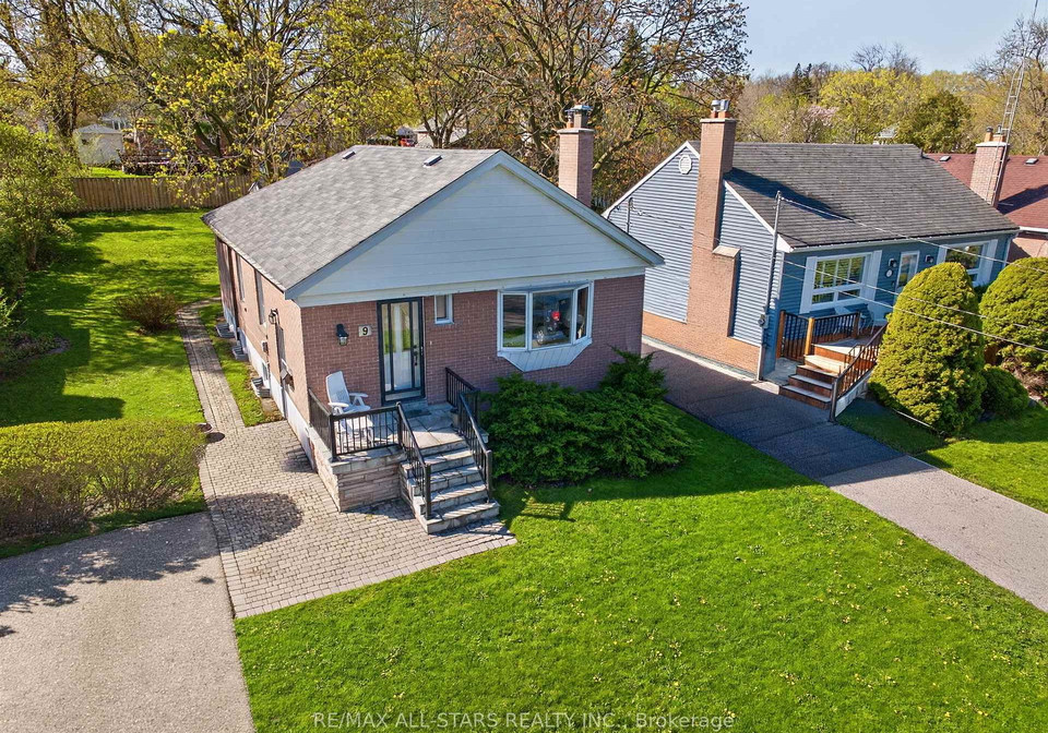 9-martindale-road-scarborough-ontario-e13122410