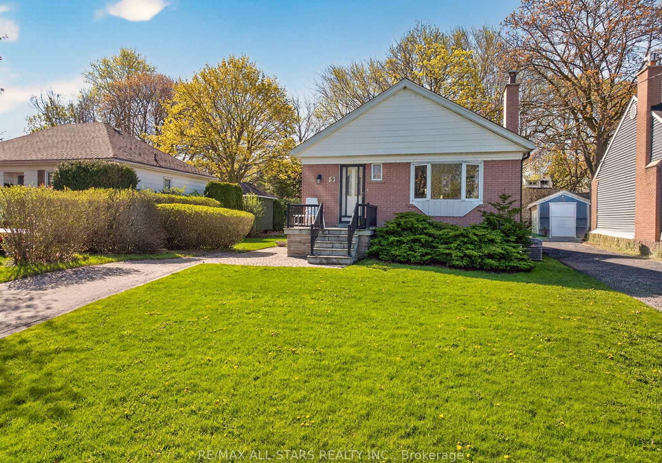 9-martindale-road-scarborough-ontario-e13122410