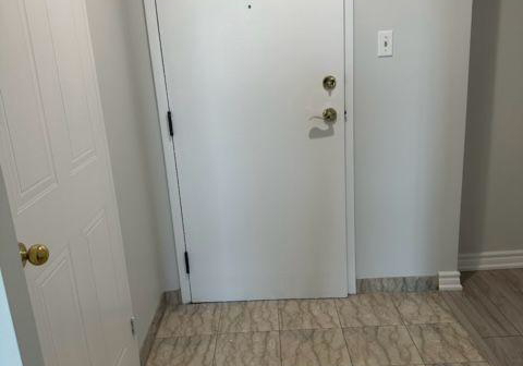 11753-sheppard-avenue-e-scarborough-ontario-e13122474