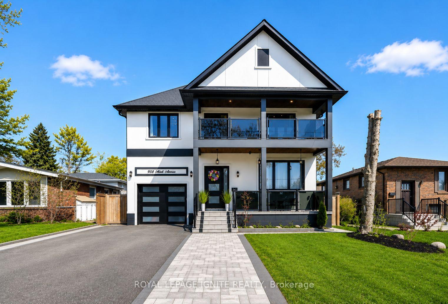 958-mink-street-pickering-ontario-e13122486