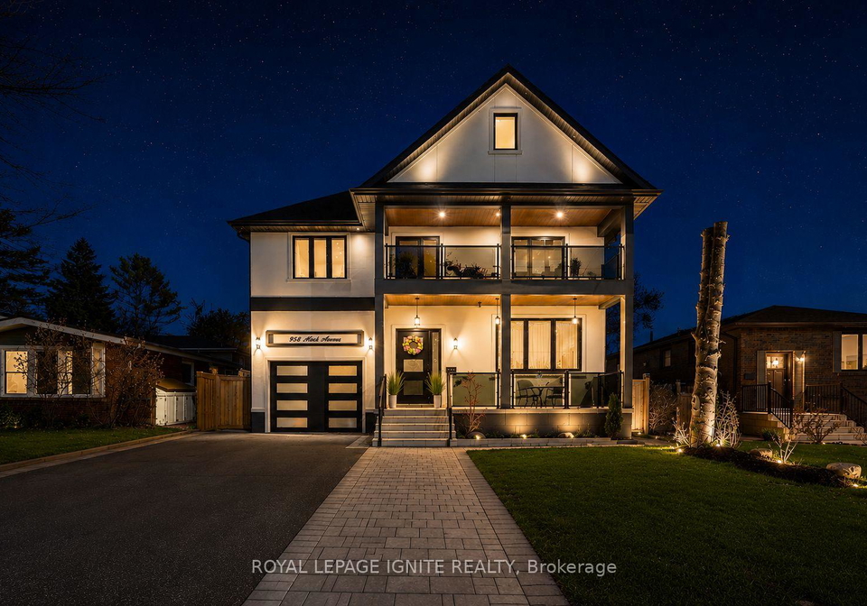958-mink-street-pickering-ontario-e13122486