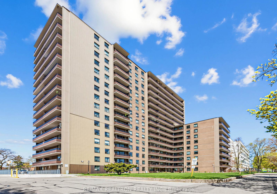 180-markham-road-scarborough-ontario-e13122534