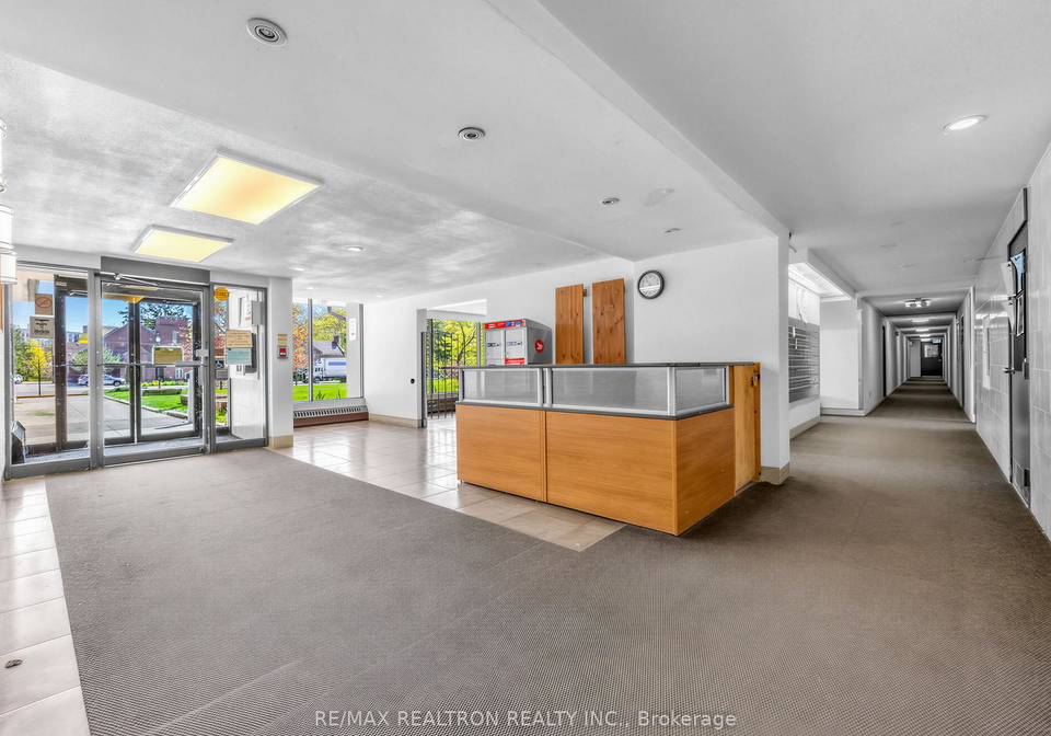 180-markham-road-scarborough-ontario-e13122534