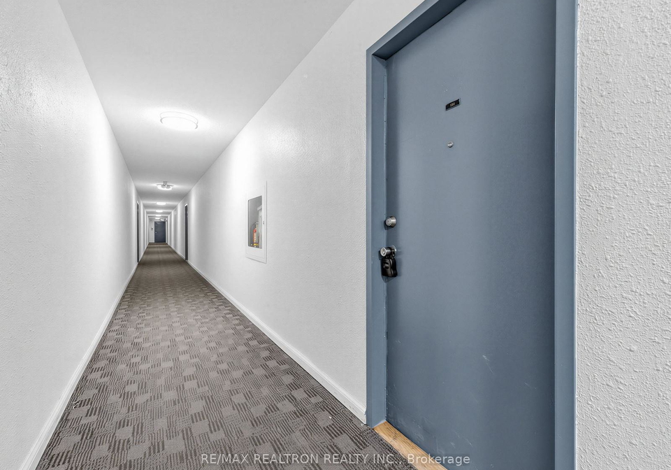 180-markham-road-scarborough-ontario-e13122534