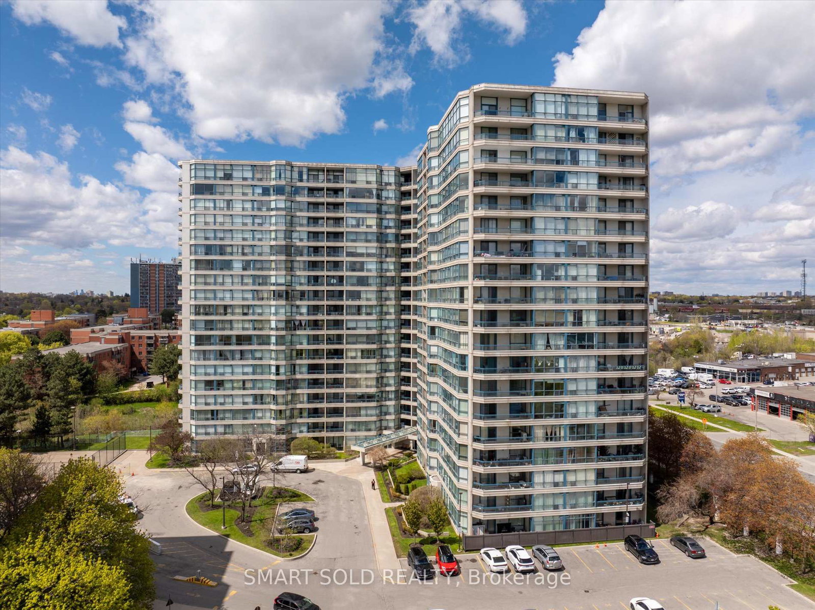 4725-sheppard-avenue-scarborough-ontario-e13122576