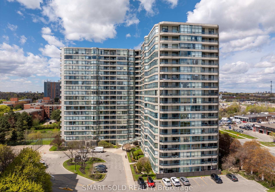 4725-sheppard-avenue-scarborough-ontario-e13122576