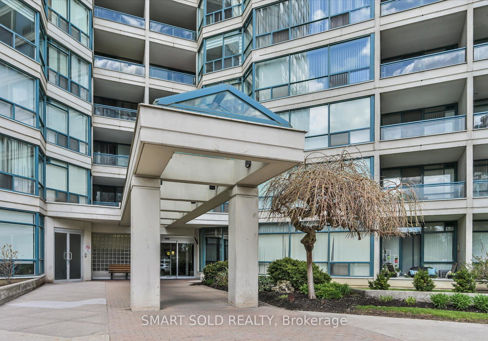4725-sheppard-avenue-scarborough-ontario-e13122576