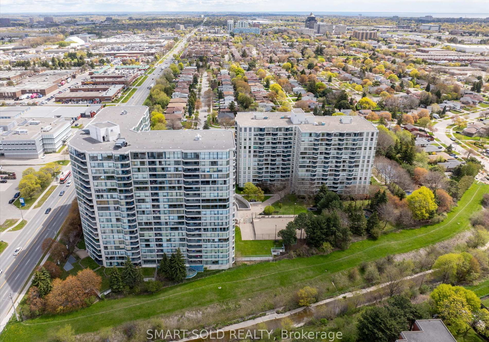 4725-sheppard-avenue-scarborough-ontario-e13122576