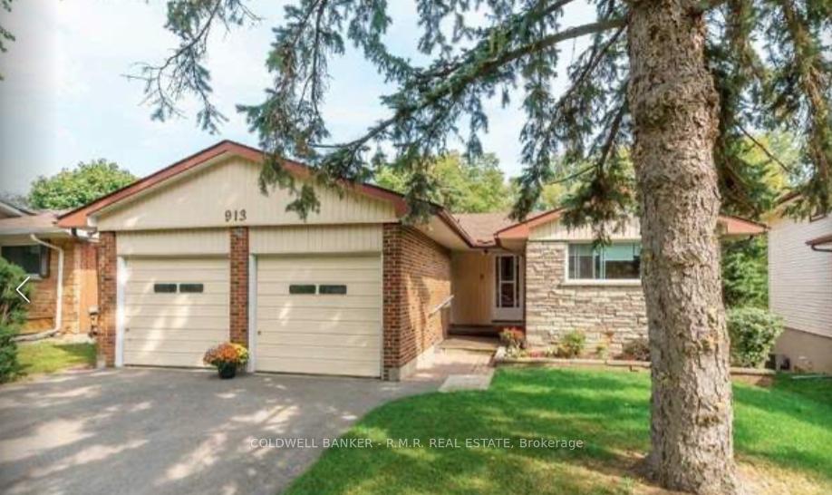913-walnut-court-oshawa-ontario-e13122588