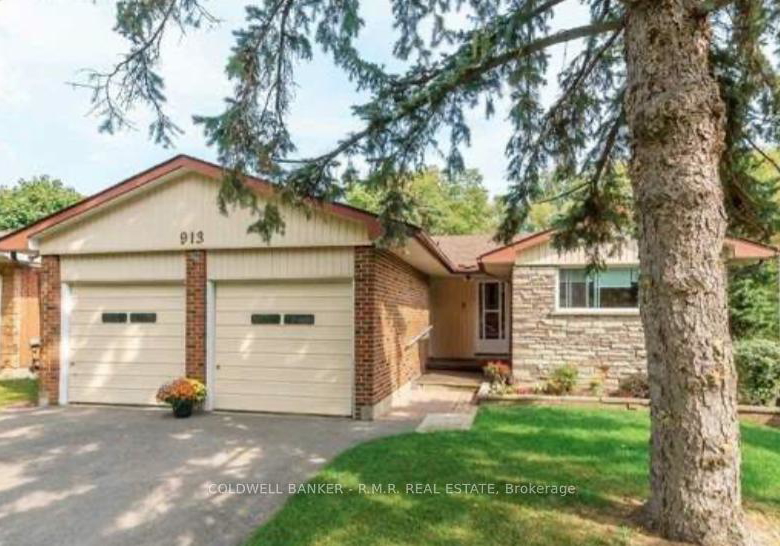 913-walnut-court-oshawa-ontario-e13122588