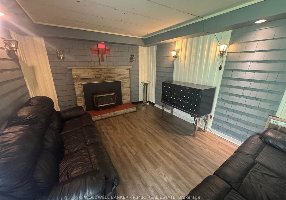 913-walnut-court-oshawa-ontario-e13122588