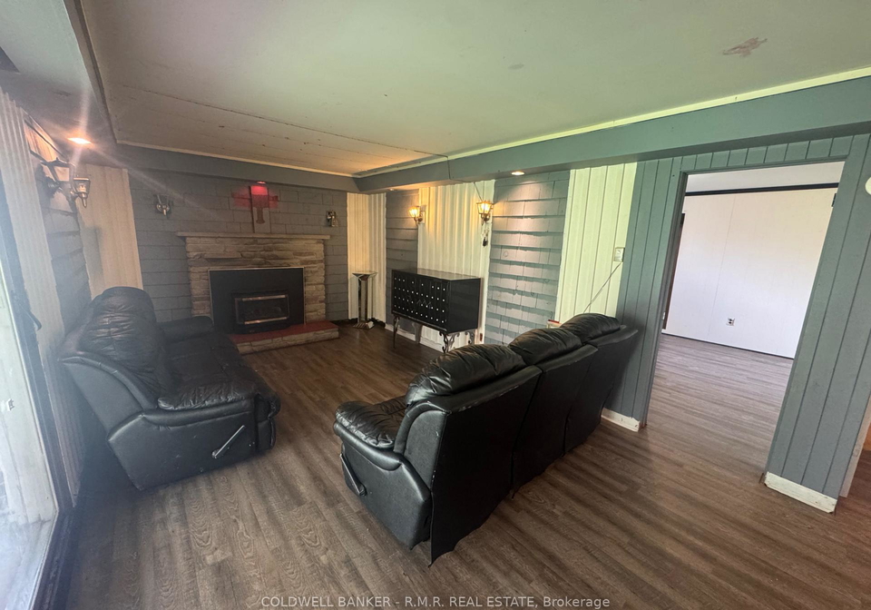 913-walnut-court-oshawa-ontario-e13122588