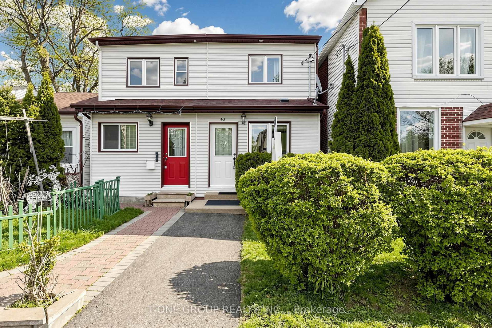 41-madelaine-avenue-scarborough-ontario-e13122592