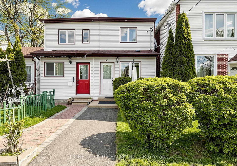 41-madelaine-avenue-scarborough-ontario-e13122592