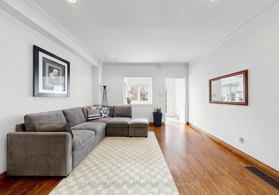 41-madelaine-avenue-scarborough-ontario-e13122592