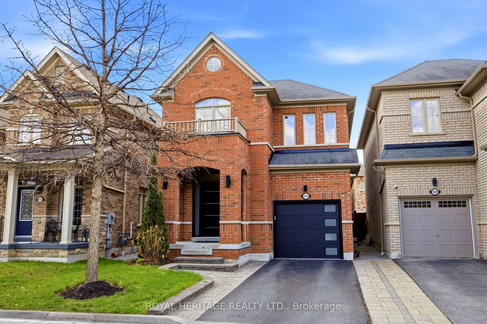 1531-elmsley-drive-pickering-ontario-e13122598