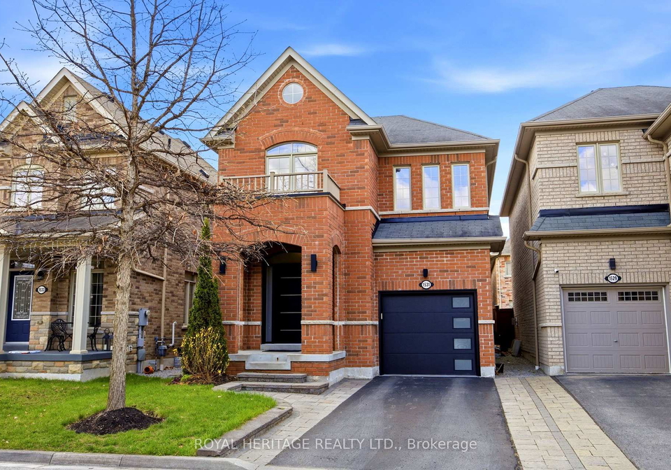 1531-elmsley-drive-pickering-ontario-e13122598
