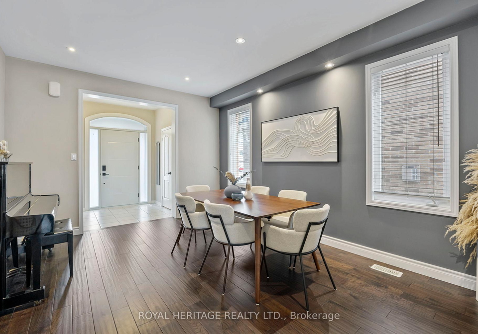 1531-elmsley-drive-pickering-ontario-e13122598