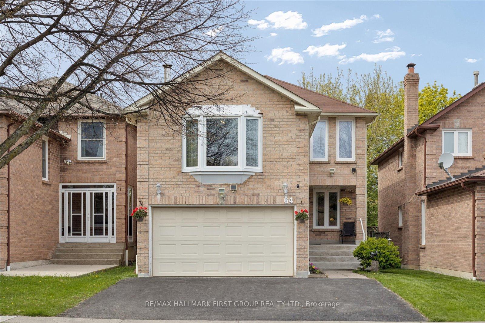 64-brennan-road-ajax-ontario-e13122622