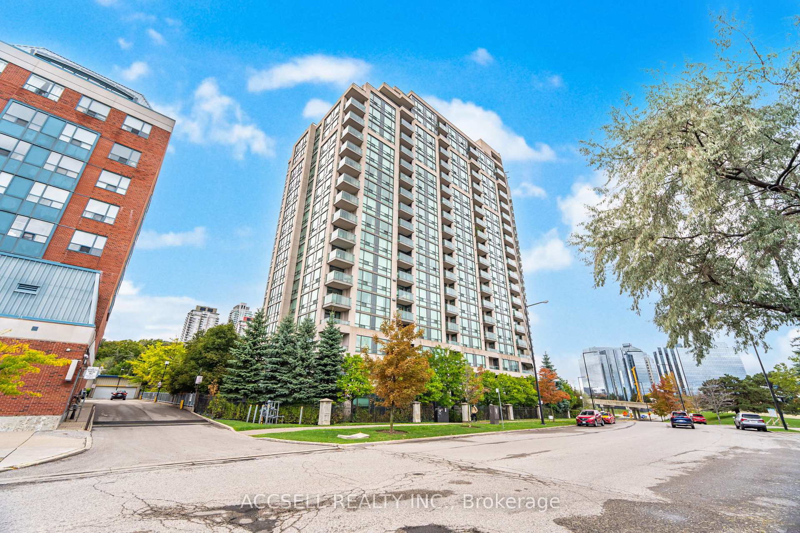68-grangeway-avenue-scarborough-ontario-e13122624