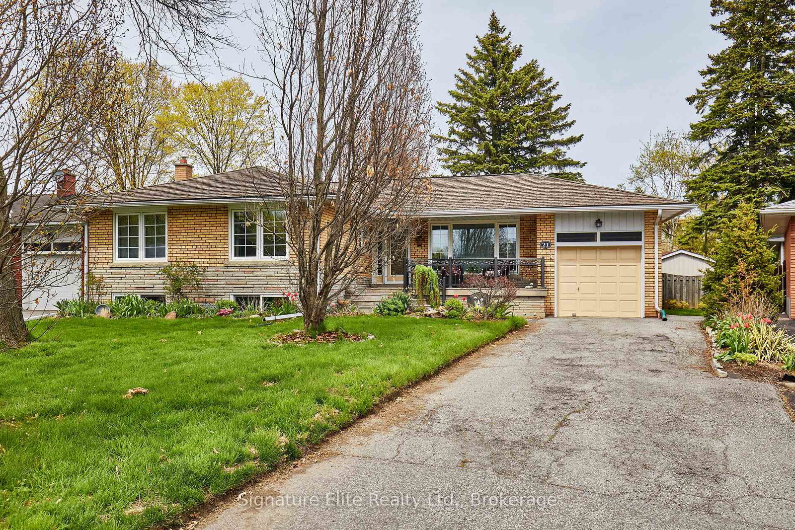 21-regency-square-scarborough-ontario-e13122628